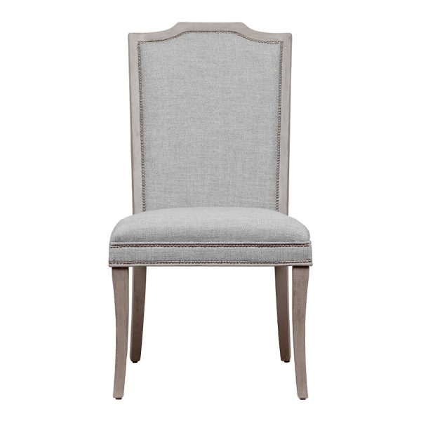 Reverie Dining Chair - Image 2