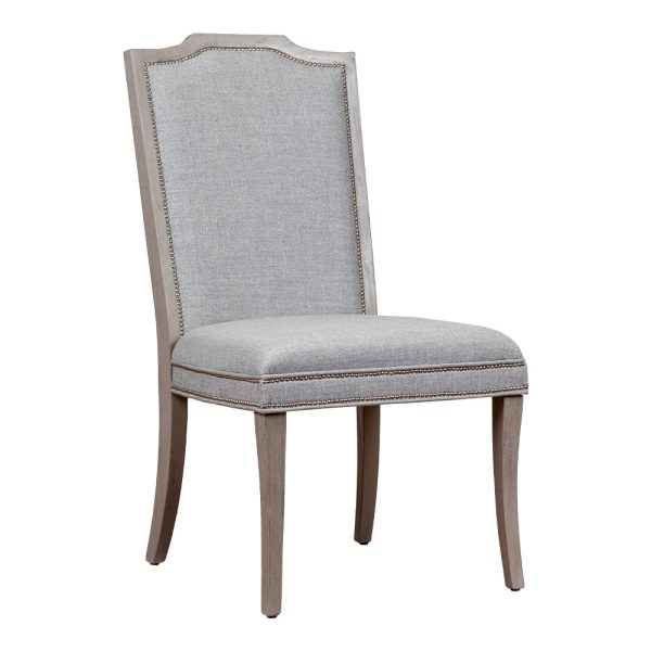Reverie Dining Chair