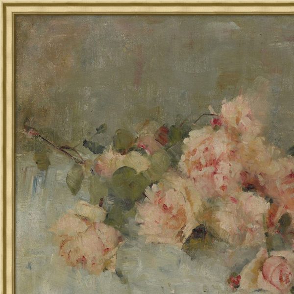 Roses Vieilli - Image 2