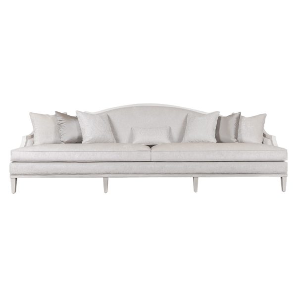 Sabrina 5 Seater Sofa - Image 2