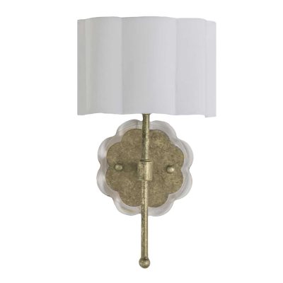 Shirley Sconce