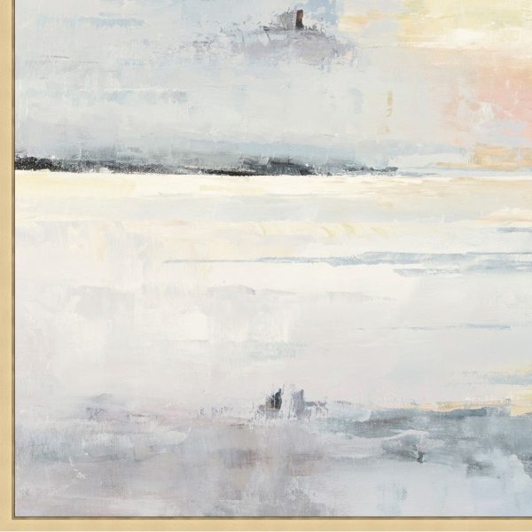 Southern Sunset Artwork - Image 2