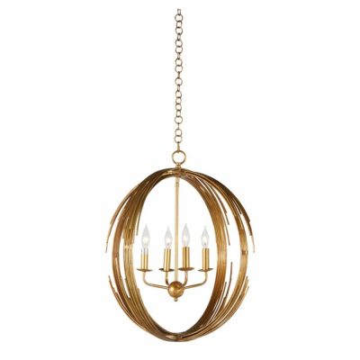 Sperry Chandelier