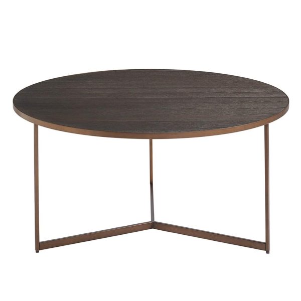 Cagney Bunching Tables - Image 2