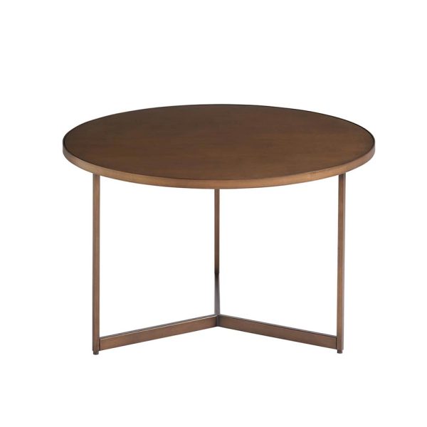 Cagney Bunching Tables - Image 3