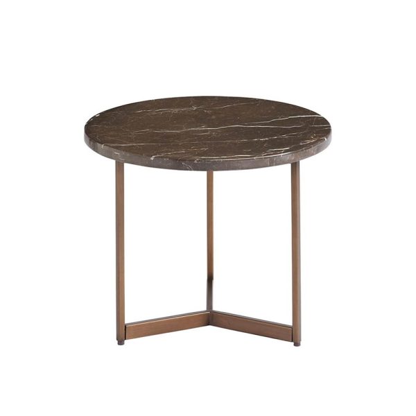 Cagney Bunching Tables - Image 4