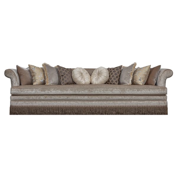 Elizabeth Sofa