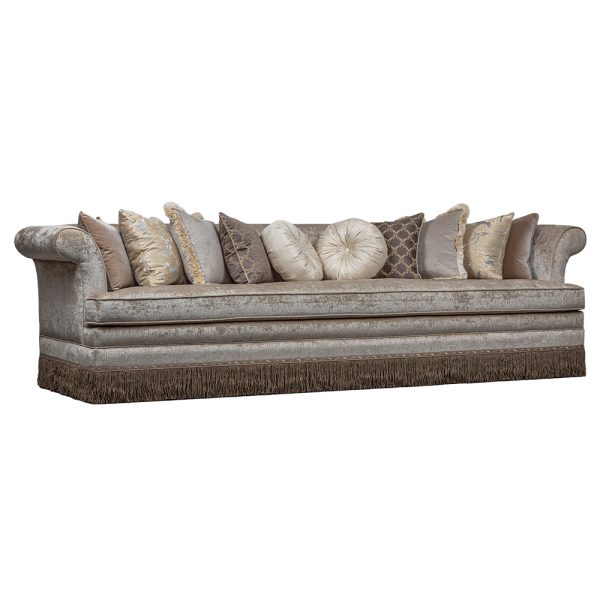 Elizabeth Sofa - Image 2