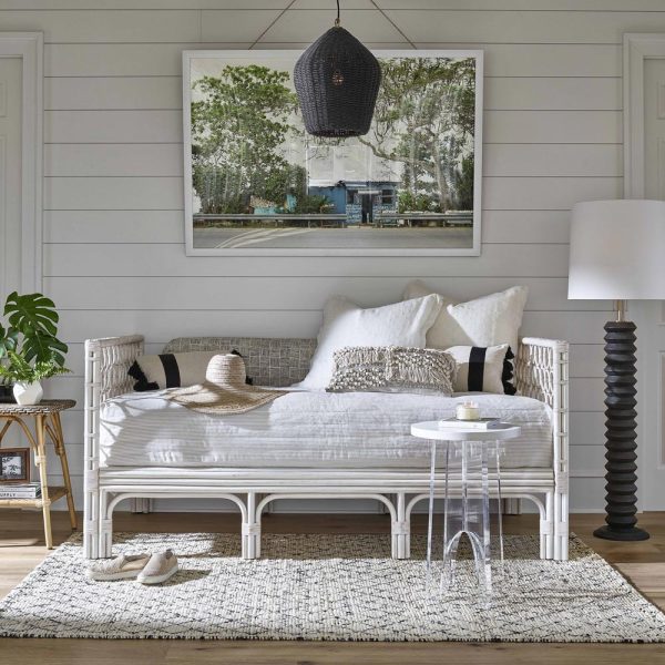 Corsica Accent Table - Image 2