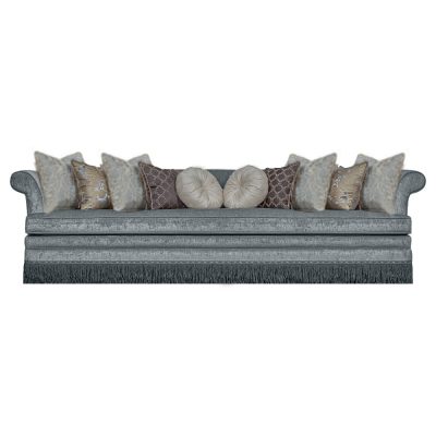 Elizabeth Sofa