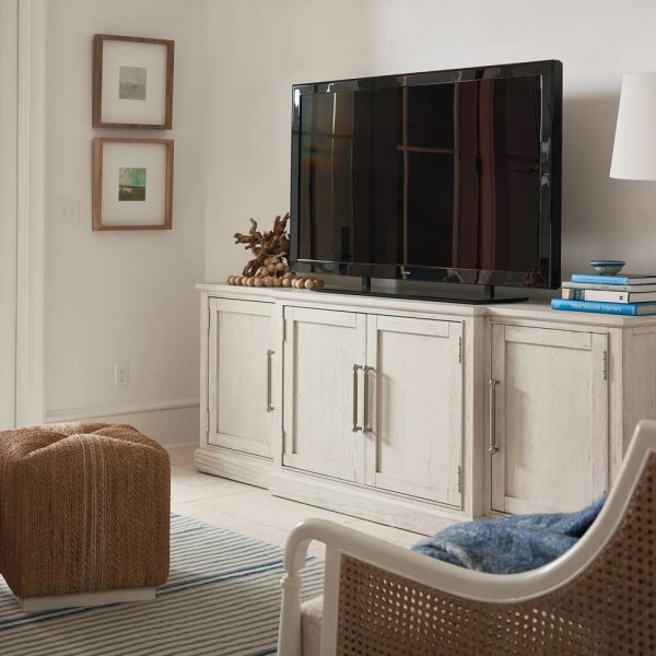 Escape Entertainment Console - Image 5