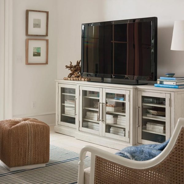 Escape Entertainment Console - Image 4