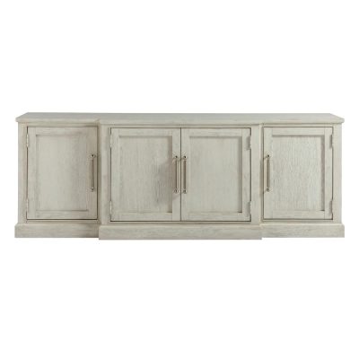 Escape Entertainment Console