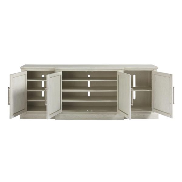 Escape Entertainment Console - Image 3