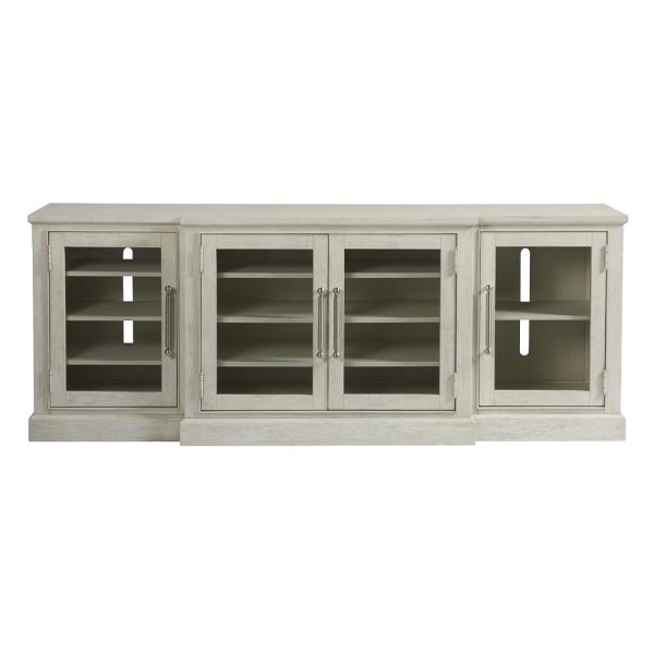 Escape Entertainment Console - Image 2