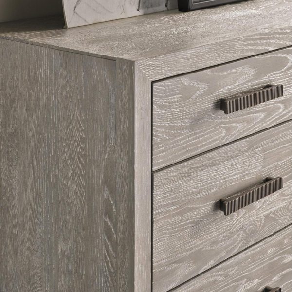 Kennedy Dresser - Image 2