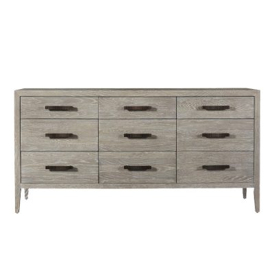 Kennedy Dresser