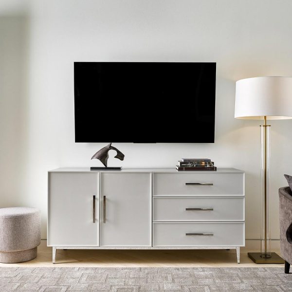 Lane Dresser - Image 4