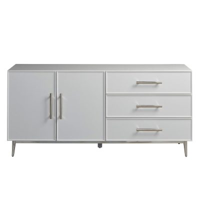Lane Dresser