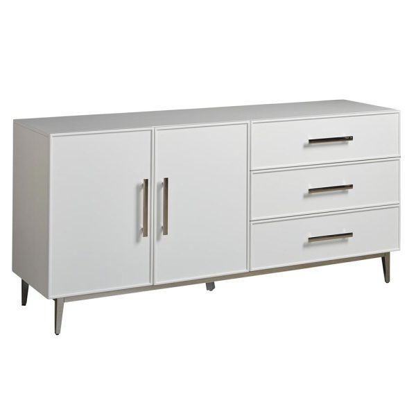 Lane Dresser - Image 2