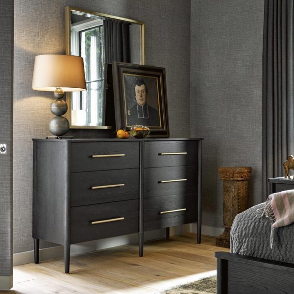 Langley Dresser - Image 2