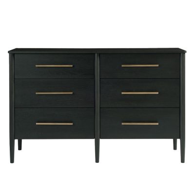 Langley Dresser