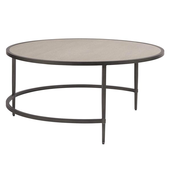 Midtown Nesting Tables - Image 2