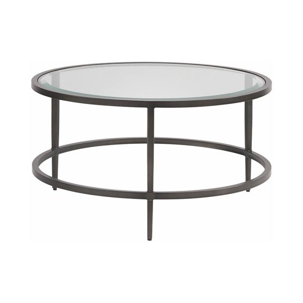 Midtown Nesting Tables - Image 3