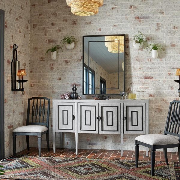 Midtown Sideboard - Image 3