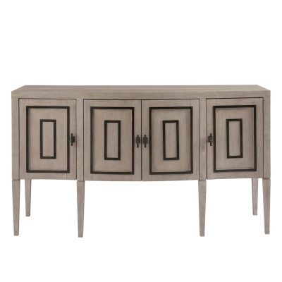 Midtown Sideboard