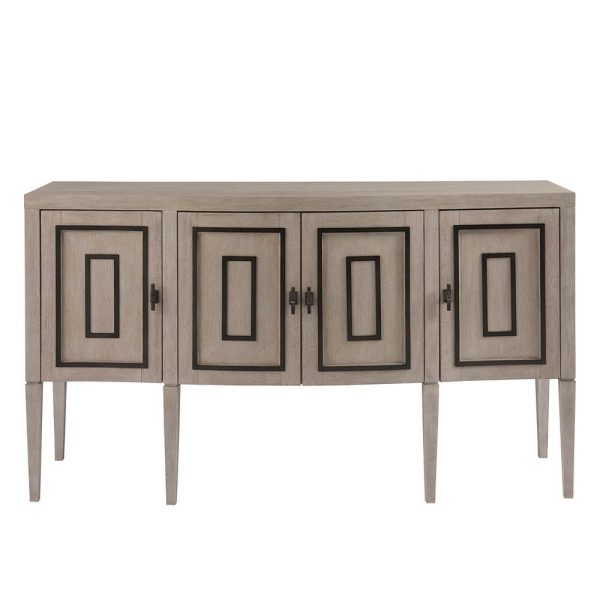 Midtown Sideboard