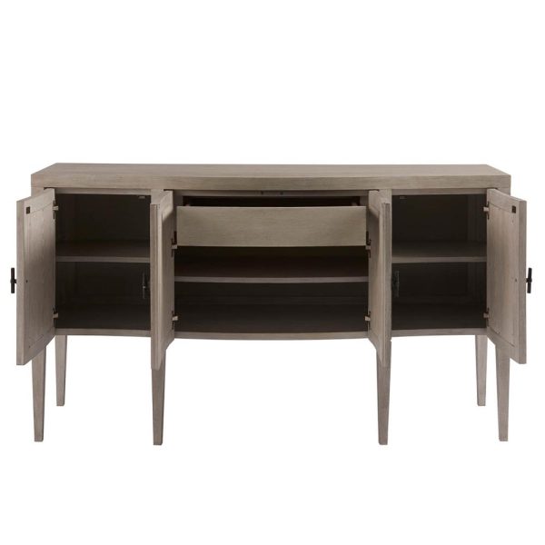 Midtown Sideboard - Image 2