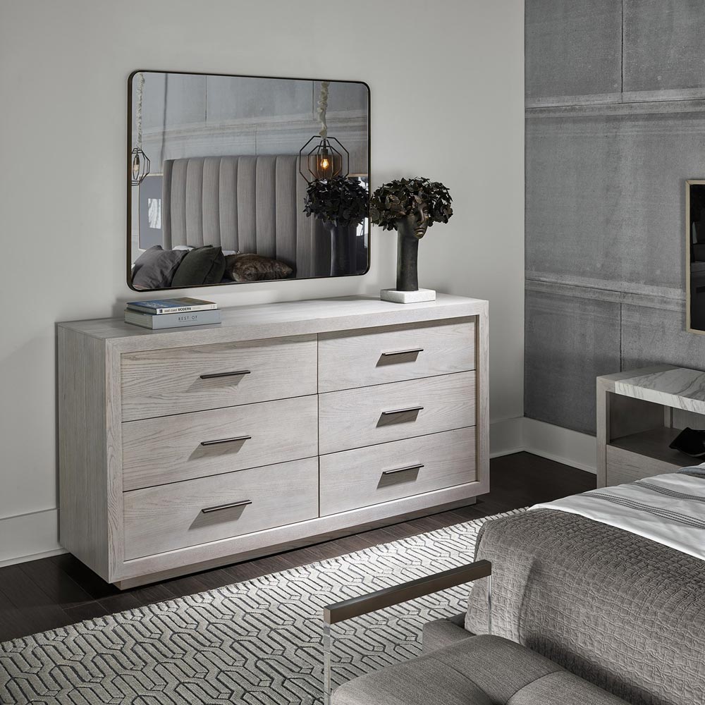 Modern shop contemporary dresser
