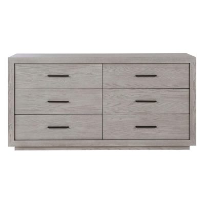 Modern Dresser