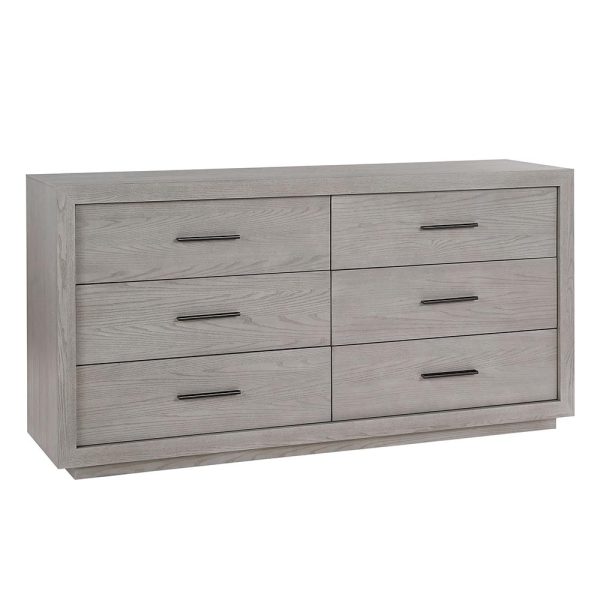 Modern Dresser - Image 2