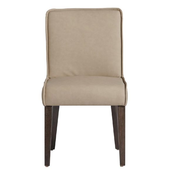 Mullins Chair - Image 2