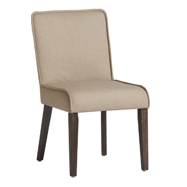 Mullins Chair