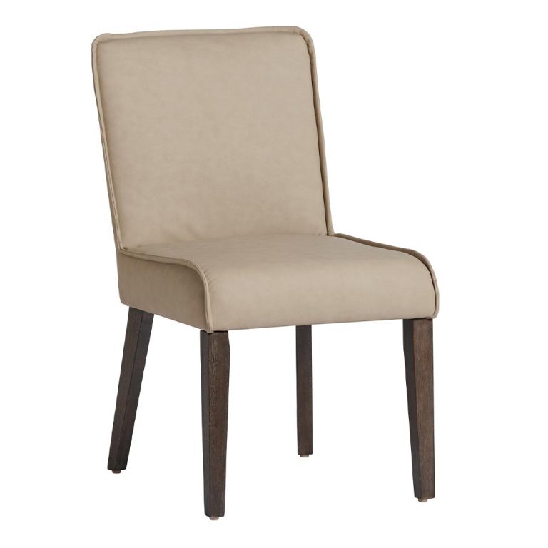 Buy Online Dining Chairs at Affordable Price Sophia Home Abu Dhabi