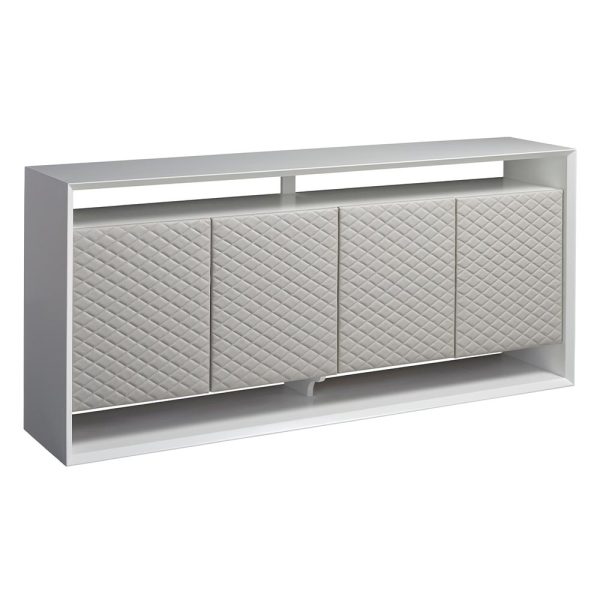 Reynolds Entertainment Console - Image 2