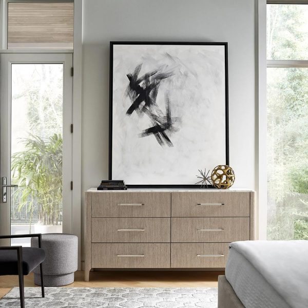 Soren Dresser - Image 3