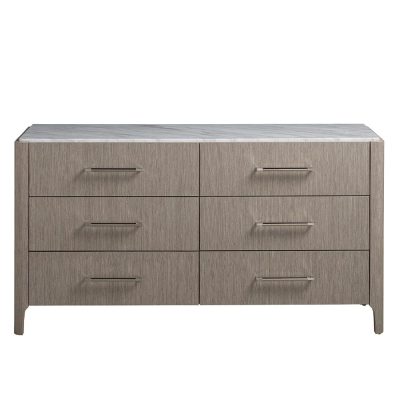 Soren Dresser