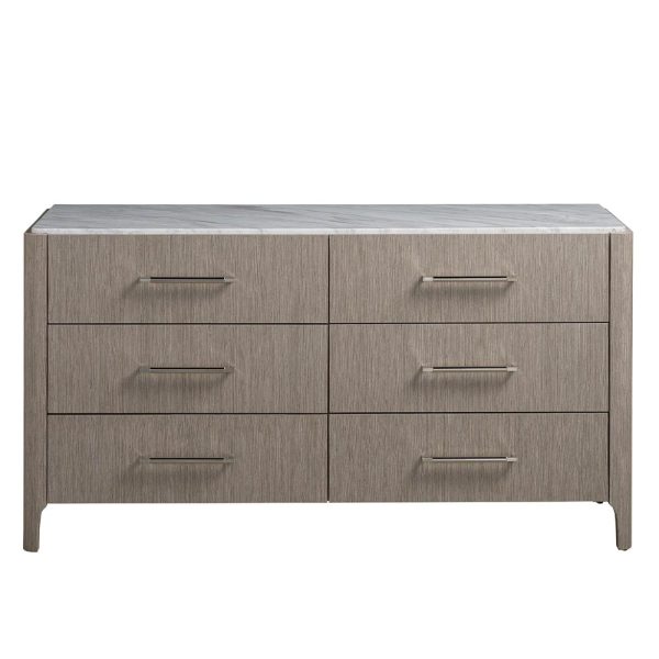 Soren Dresser