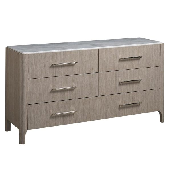 Soren Dresser - Image 2