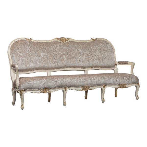 Sutton Sofa - Image 5