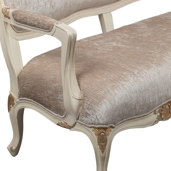 Sutton Sofa - Image 6