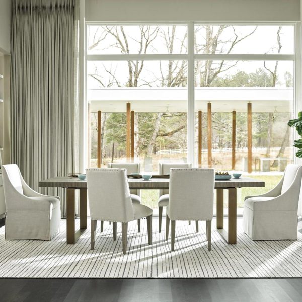 Townsend Dining Chair - Image 4