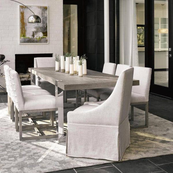 Townsend Dining Chair - Image 3