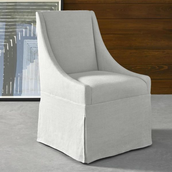 Townsend Dining Chair - Image 2