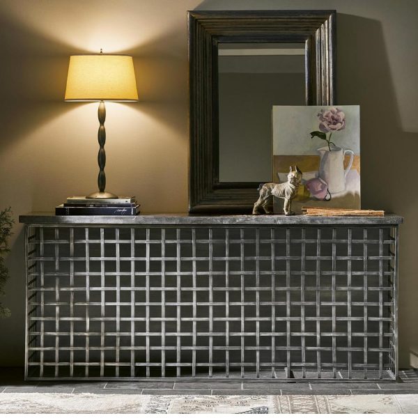 Turner Console - Image 2