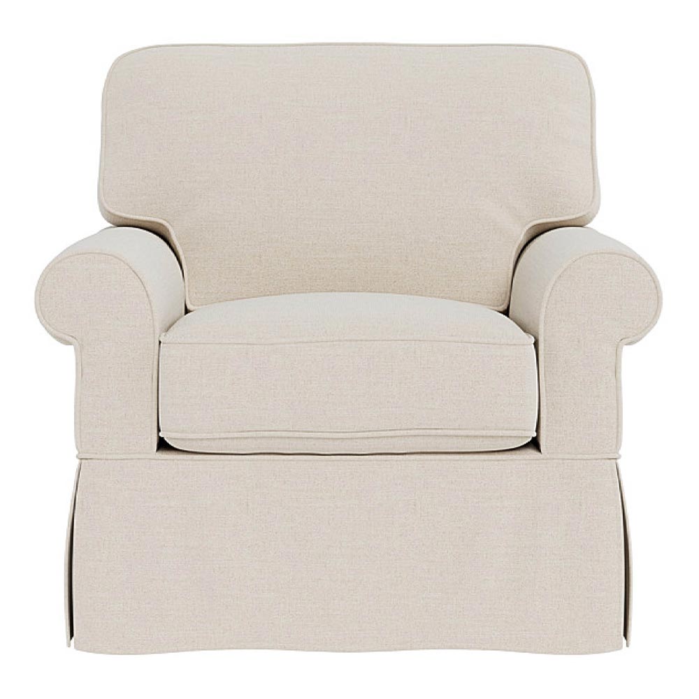 Ventura Chair Sophia Home